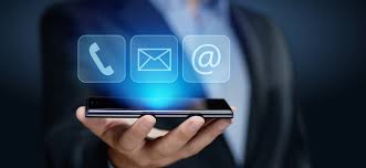 contact designmode24 com